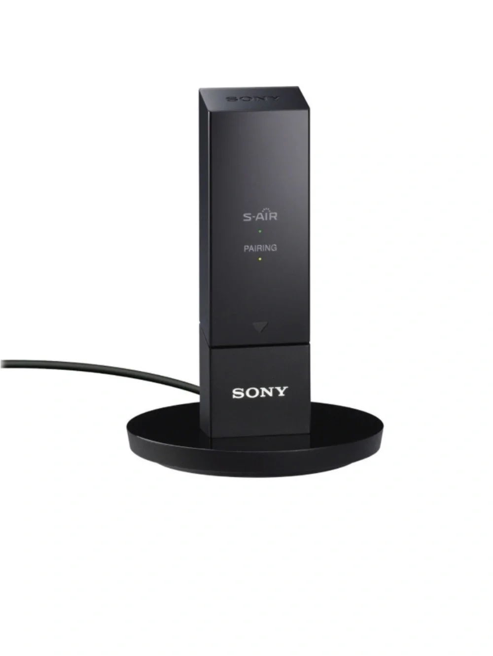 Sony sale rare